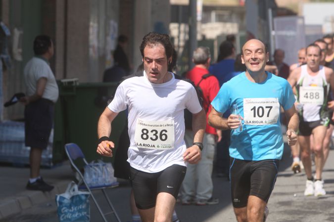 XX Media Maratn de La Rioja-29